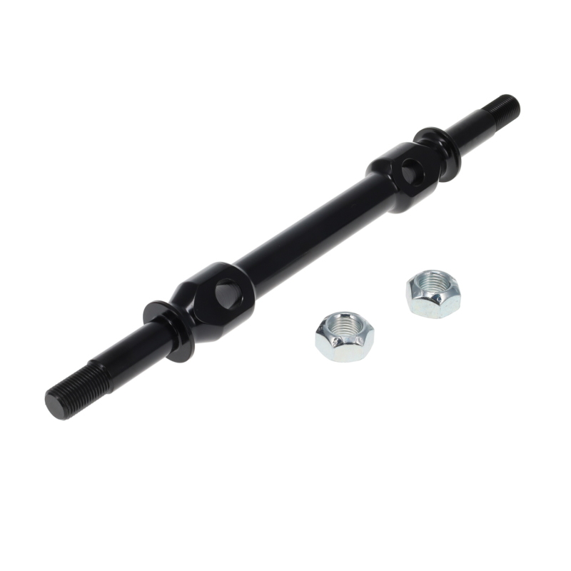 Picture of SPC Performance SPC Cross Shaft Control Arms - 93400