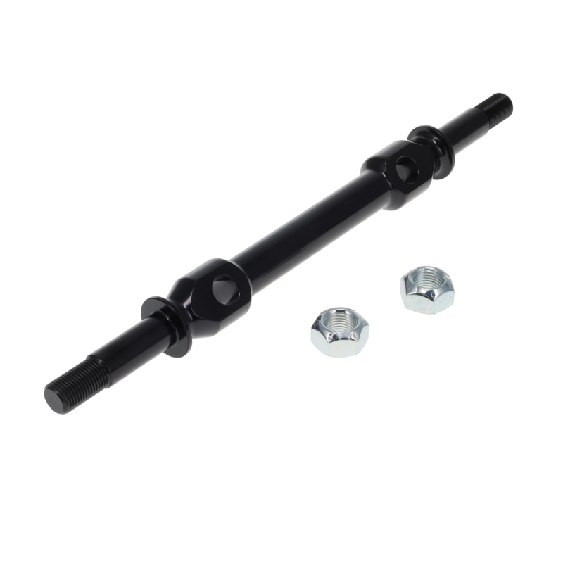 Picture of SPC Performance SPC Cross Shaft Control Arms - 93400