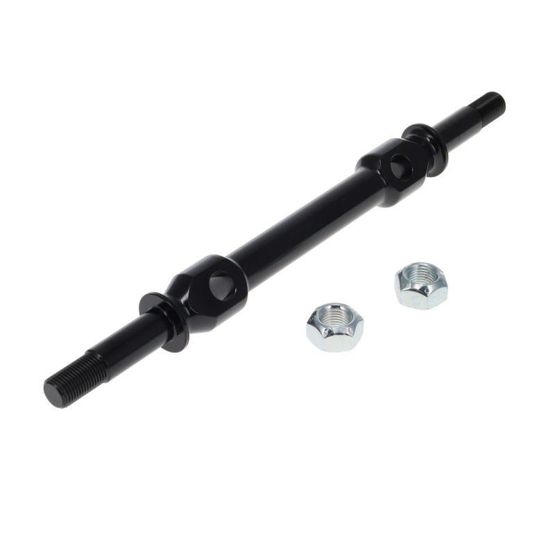 Picture of SPC Performance SPC Cross Shaft Control Arms - 93400