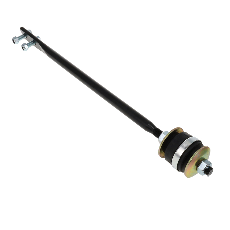 Picture of SPC Performance SPC Caster/Camber Adjuster Camber Kits - 94220