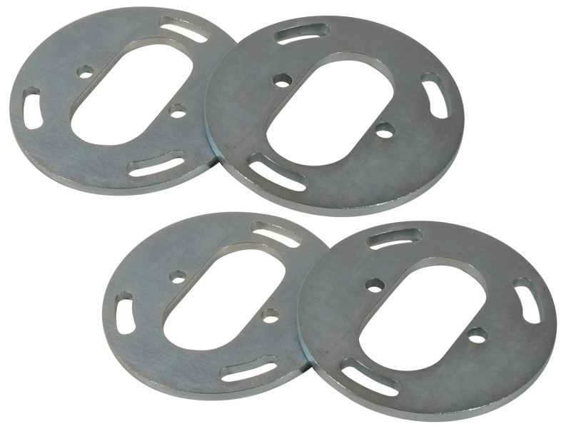 Picture of SPC Performance SPC Control Arm - 94352