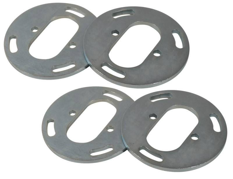 Picture of SPC Performance SPC Control Arm - 94352