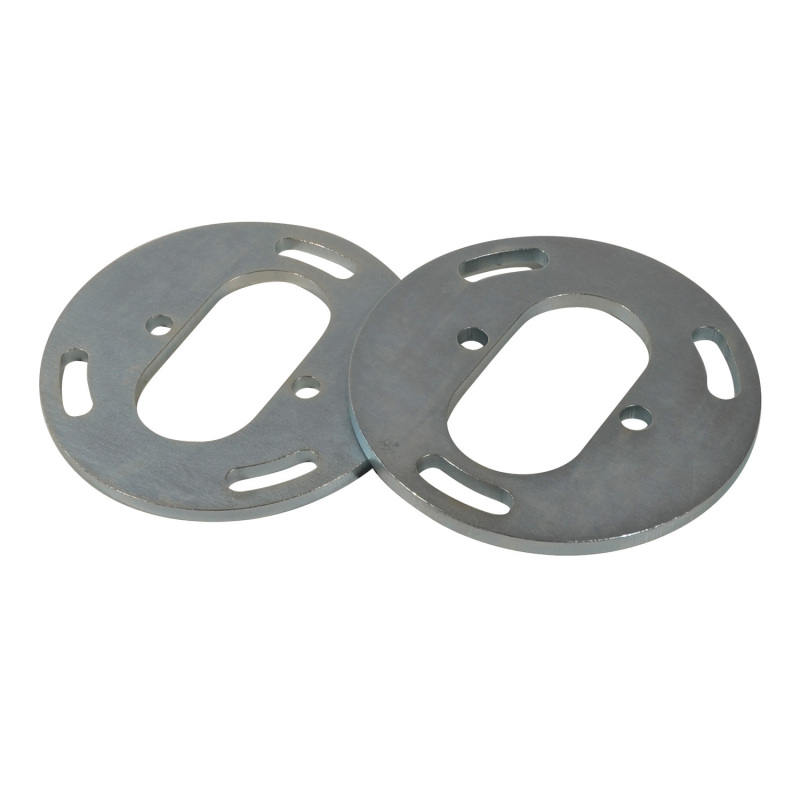 Picture of SPC Performance SPC Coilover Spacer Plates Leveling Kits - 94354