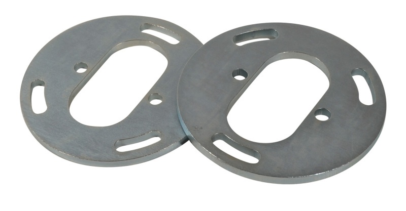 Picture of SPC Performance SPC Coilover Spacer Plates Leveling Kits - 94354