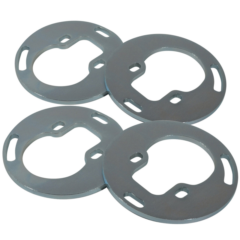 Picture of SPC Performance SPC Control Arm - 95332