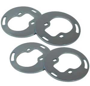 Picture of SPC Performance SPC Control Arm - 95332