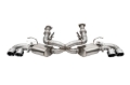 Picture of CORSA Performance COR Cat-Back Variable Sound - 21103