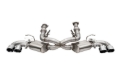 Picture of CORSA Performance COR Cat-Back Variable Sound - 21103