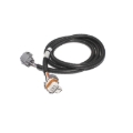 Picture of FAST FST Wiring Harnesses Ex - 30103