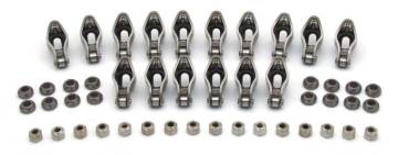 Picture of COMP Cams CCA Rocker Arm Kits - 1417-16