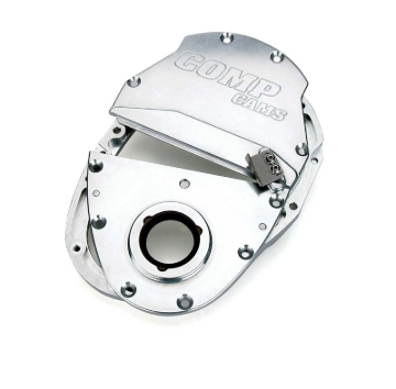 Picture of COMP Cams CCA Timing Covers - 310