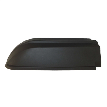Picture of OMIX OMI Fender Flares - 11602.07