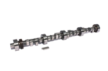 Picture of COMP Cams CCA Camshafts - 35-426-8