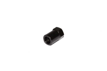 Picture of COMP Cams CCA Poly Locks Rocker Arms - 4604-1