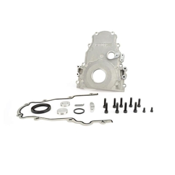 Picture of COMP Cams CCA Timing Covers Front - 5496