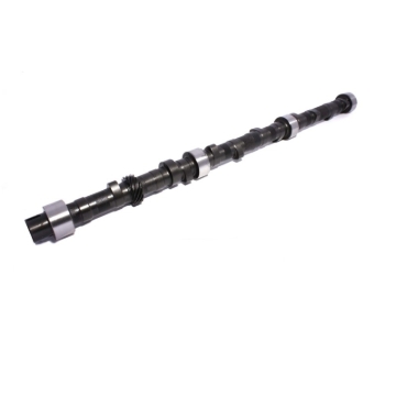 Picture of COMP Cams CCA Camshafts - 61-113-4