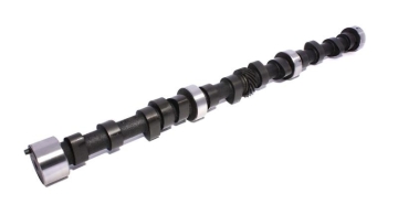 Picture of COMP Cams CCA Camshafts - 64-246-4