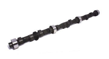 Picture of COMP Cams CCA Camshafts - 65-236-4