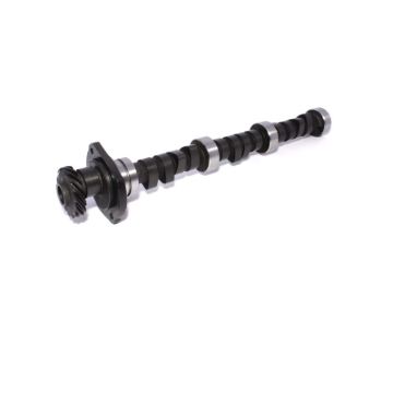 Picture of COMP Cams CCA Camshafts - 69-115-4