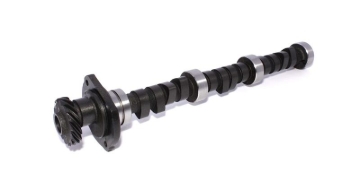 Picture of COMP Cams CCA Camshafts - 69-235-4