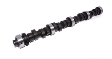 Picture of COMP Cams CCA Camshafts - 83-201-4