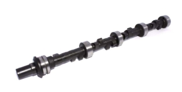 Picture of COMP Cams CCA Camshafts - 92-602-5