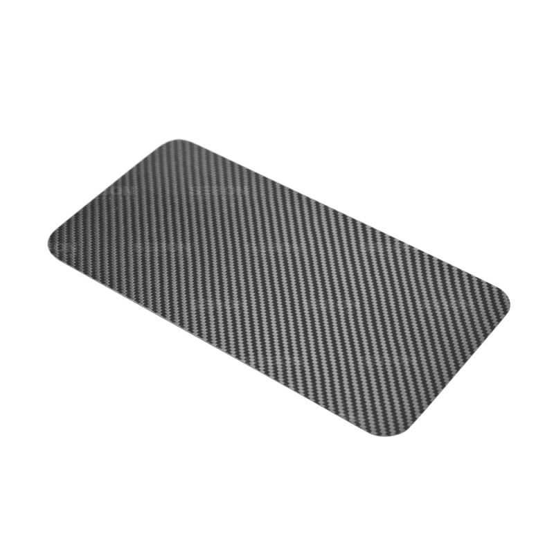 Picture of Seibon SEI Misc Carbon-Exterior Carbon Accessories - CFLP