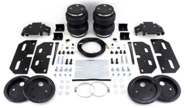 Picture of Air Lift ALF 5000 Ultm Air Spring Kits Air Suspension Kits - 88230