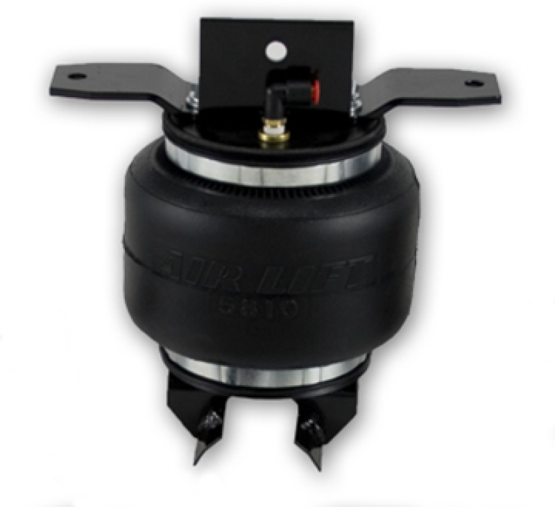 Picture of Air Lift ALF 5000 Ultm Air Spring Kits Air Suspension Kits - 88113