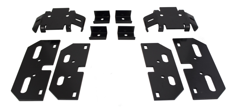Picture of Air Lift ALF 5000 Ultm Air Spring Kits Air Suspension Kits - 88230