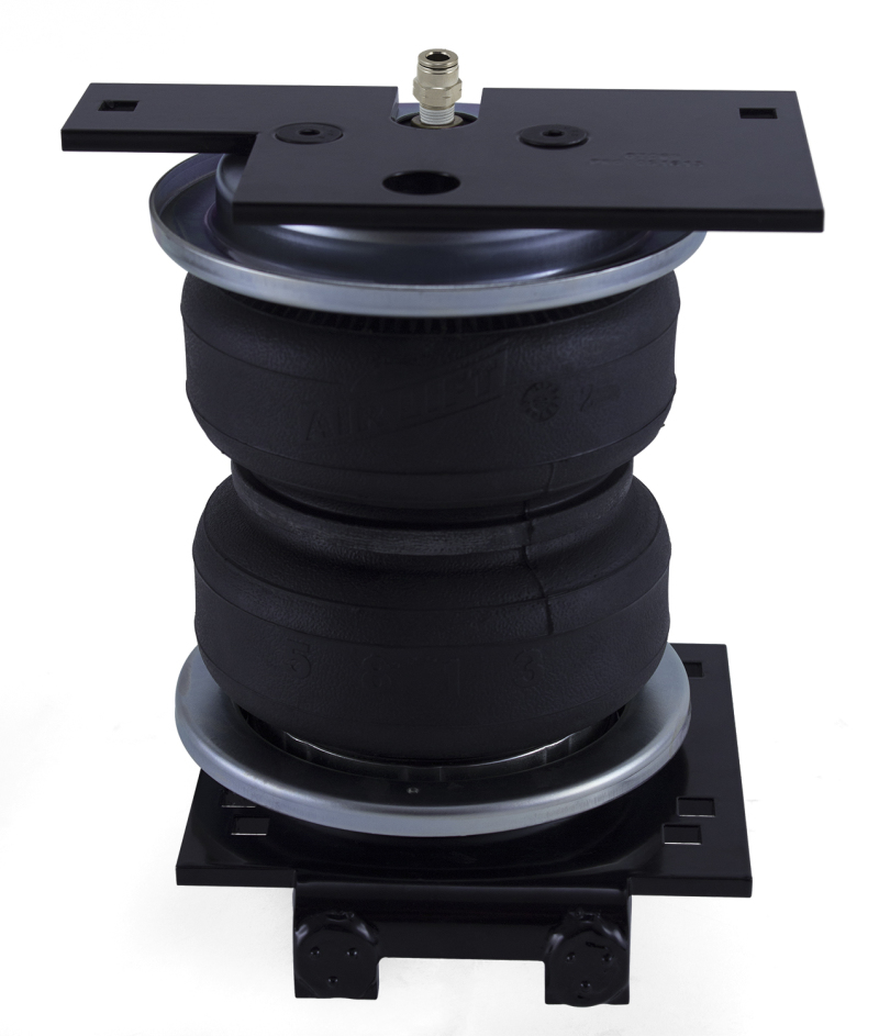 Picture of Air Lift ALF 5000 Air Spring Kits Air Suspension Kits - 57200