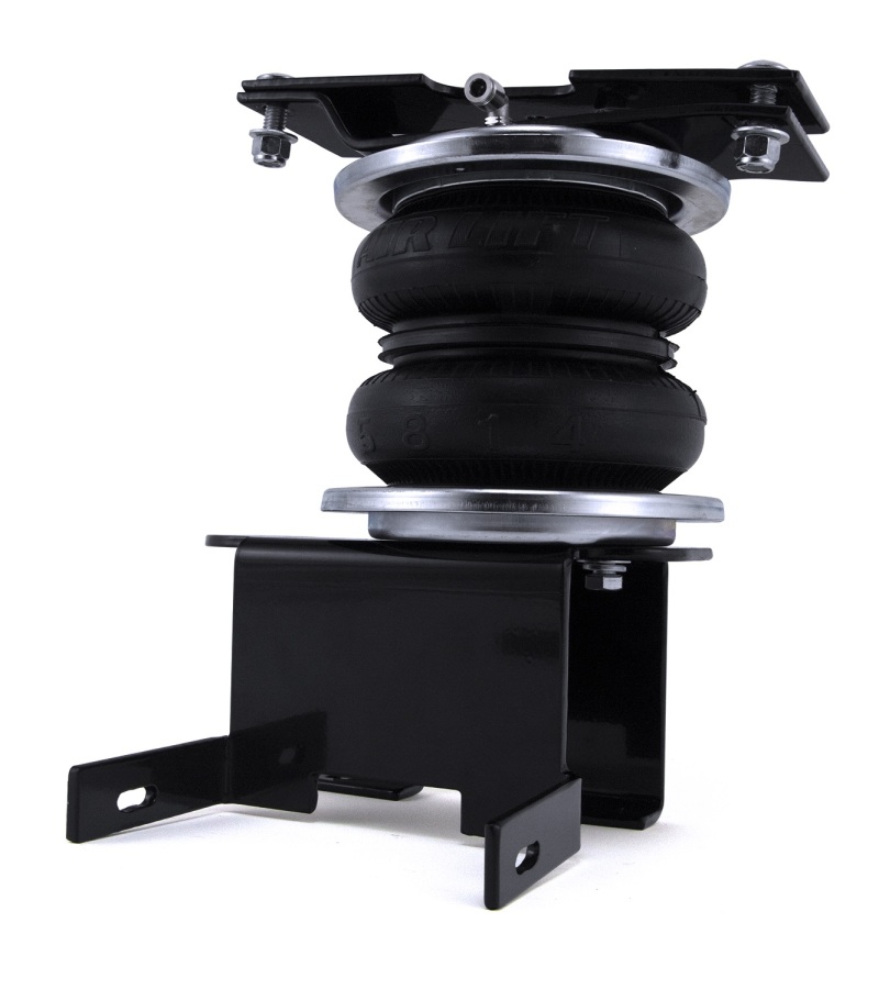 Picture of Air Lift ALF 5000 Air Spring Kits Air Suspension Kits - 57268