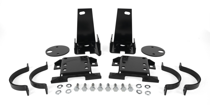 Picture of Air Lift ALF 5000 Air Spring Kits Air Suspension Kits - 57132