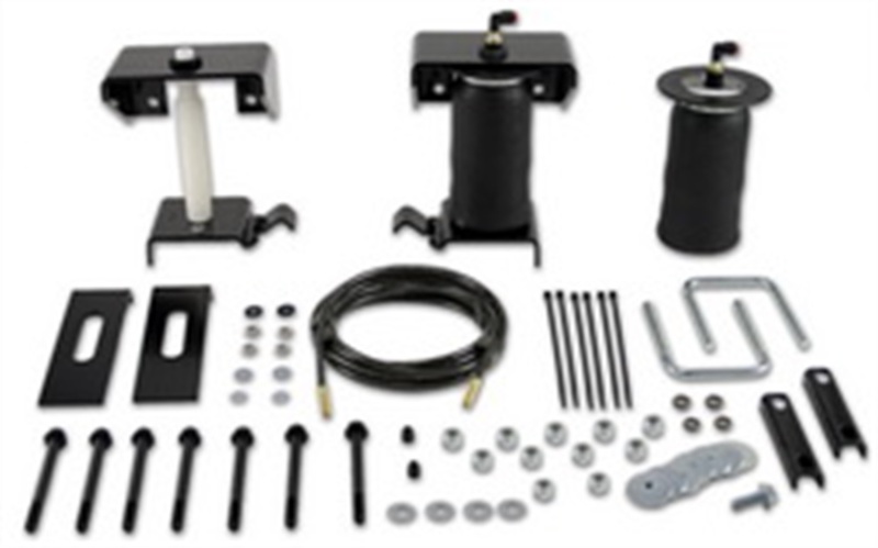 Picture of Air Lift ALF SlamAir Air Spring Kits Air Suspension Kits - 59113