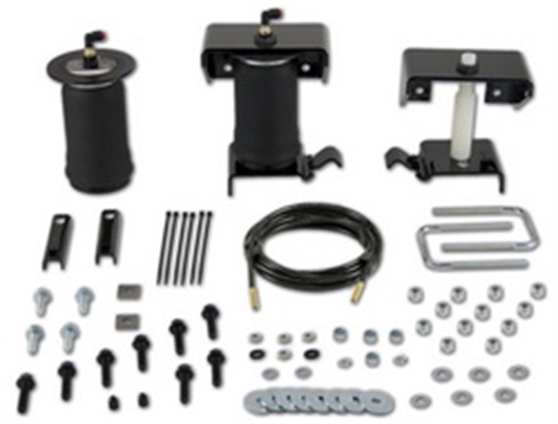 Picture of Air Lift ALF SlamAir Air Spring Kits Air Suspension Kits - 59103