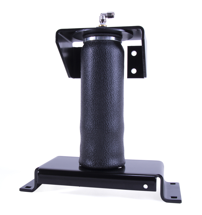 Picture of Air Lift ALF RideCntrl Air Spring Kits Air Suspension Kits - 59555