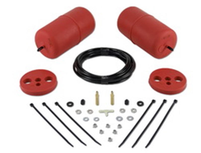 Picture of Air Lift ALF 1000 Air Spring Kits Air Suspension Kits - 60797