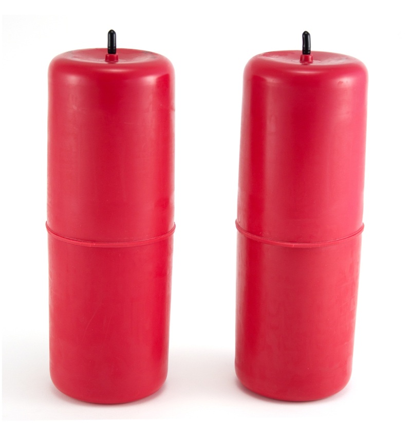 Picture of Air Lift ALF 1000 Air Spring Kits Air Suspension Kits - 60818