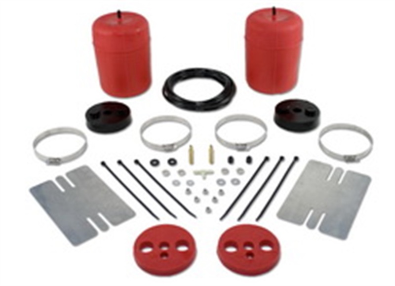 Picture of Air Lift ALF 1000 Air Spring Kits Air Suspension Kits - 60844