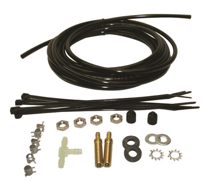 Picture of Air Lift ALF Perf Air Lines Hoses - 22007
