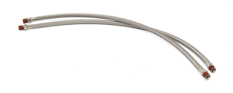 Picture of Air Lift ALF Performance Front Kits Air Suspension Kits - 75536