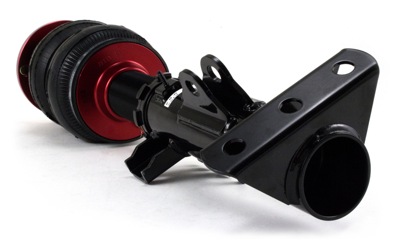 Picture of Air Lift ALF Performance Front Kits Air Suspension Kits - 75536
