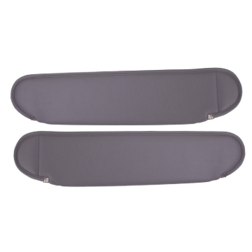 Picture of OMIX OMI Sun Visors Dash & Interior Trim - 13312.09