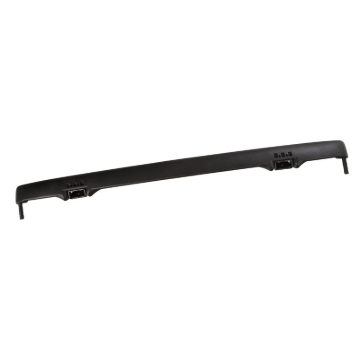 Picture of OMIX OMI Soft Top Hardware - 13510.22