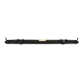 Picture of OMIX OMI Soft Top Hardware - 13510.22