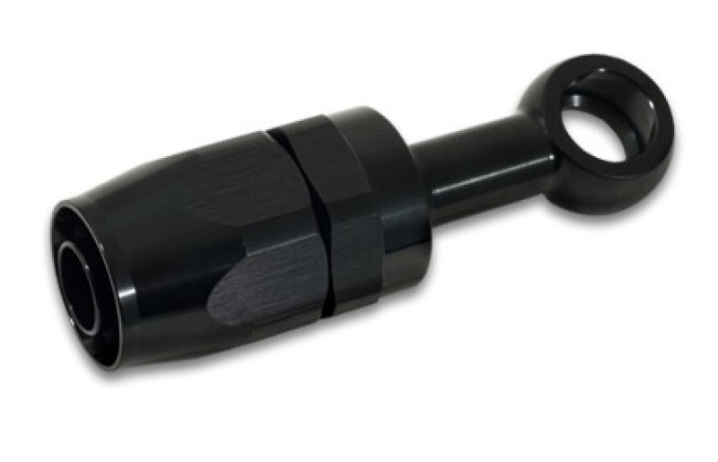 Picture of Vibrant VIB Banjo Fittings - 24103