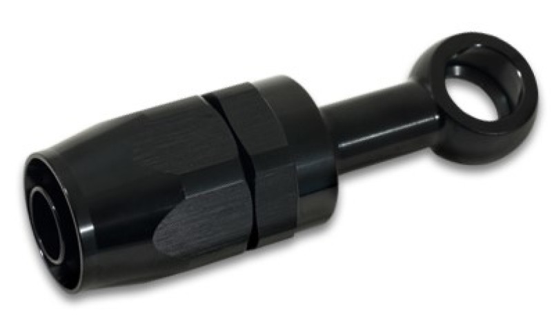 Picture of Vibrant VIB Banjo Fittings - 24082