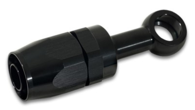 Picture of Vibrant VIB Banjo Fittings - 24086