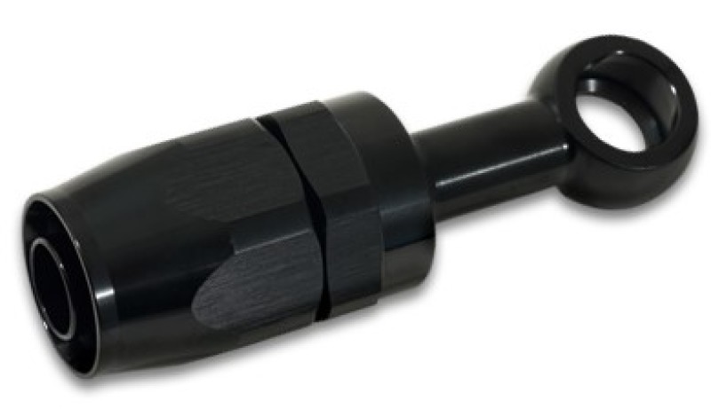 Picture of Vibrant VIB Banjo Fittings - 24086