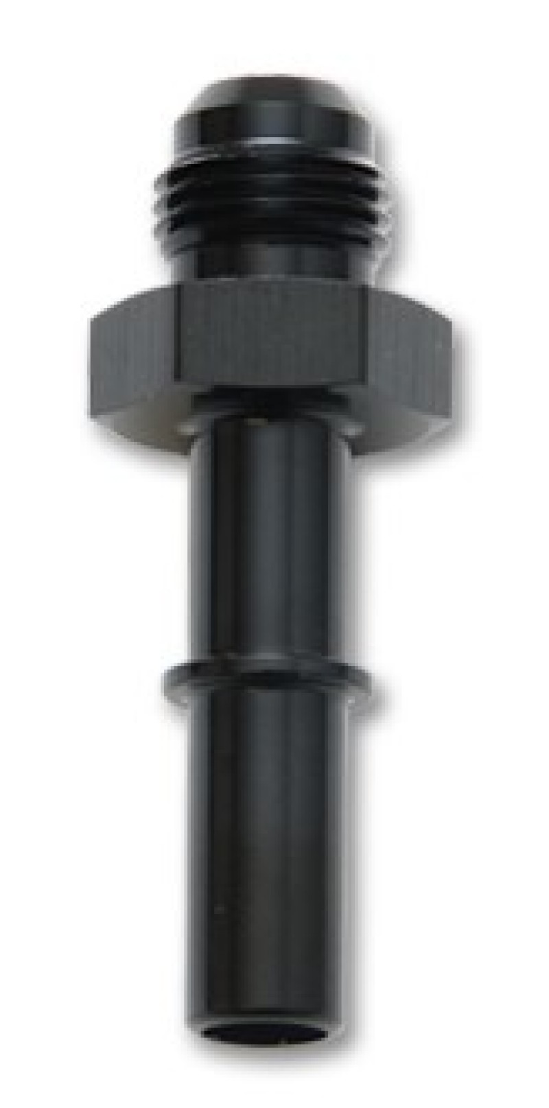 Picture of Vibrant VIB Adapter Fittings - 16883